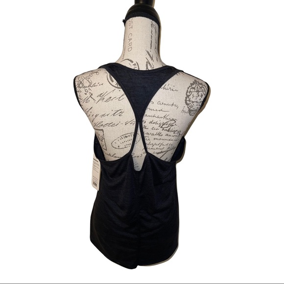 Layers Tank Top - Picture 4 of 6